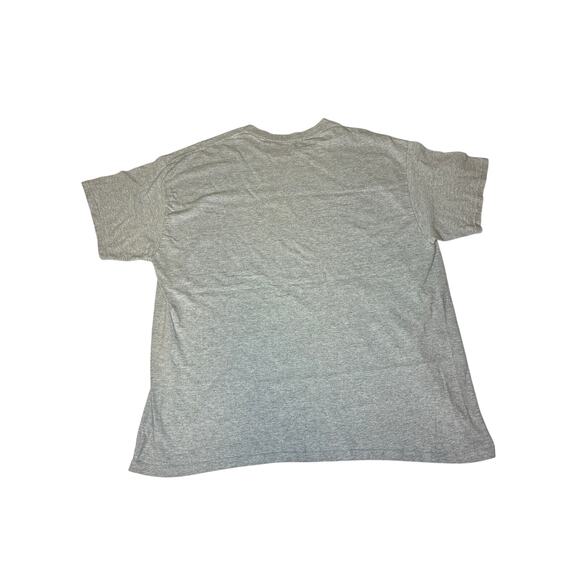 Product By Mac Miller T-Shirt Unisex US XL Cotton Hiphop Album Gray Wake Music - Picture 6 of 6